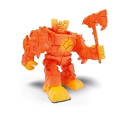 Schleich figurák szörnyek